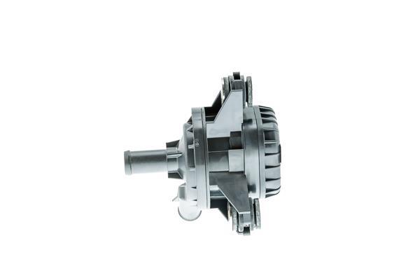 Pompe à eau AISIN ref. WQT-002A